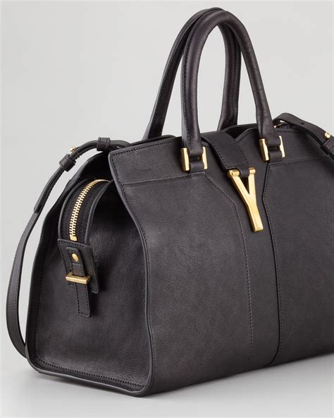 ysl sac chyc|how much is ysl bag.